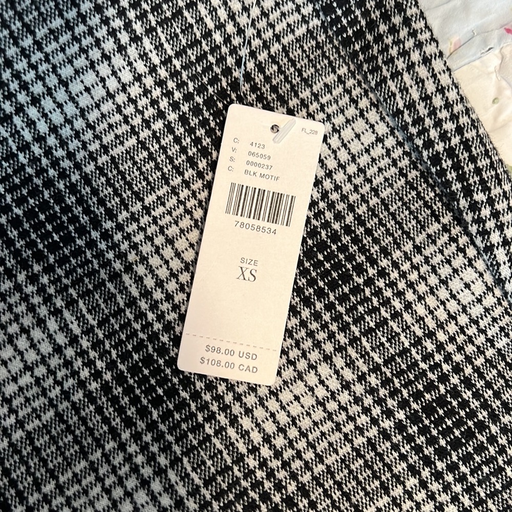 ❌❌❌❌SOLD❌❌❌❌ - Picture 4 of 8